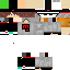 Texture for kalentin.