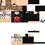 Texture for ghhgf