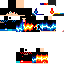 Texture for fhsg
