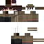 Texture for COMMUNIST
