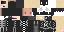 Texture for дэнчик