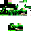 Texture for Mastermob