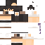 Texture for Suny dash