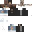 Texture for ccc