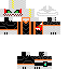 Texture for Dexom
