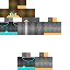 Texture for Pavel0238_навсегда