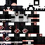 Texture for kein