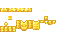 Texture for Golden Crown