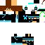 Texture for ginw