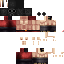 Texture for tf2