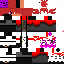 Texture for reyhhf
