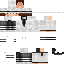Texture for EvrimDışı