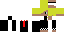 Texture for  man