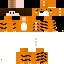 Texture for Dino