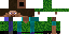 Texture for ssw