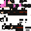 Texture for prep