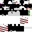 Texture for NoobXD