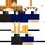 Texture for Road.Worker.from.Grian.01