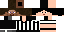 Texture for Ninox