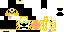 Texture for ddcs