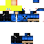 Texture for kalan cs2