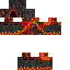 Texture for alex_nighthunter