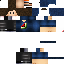 Texture for gui oi