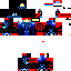 Texture for alex