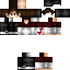 Texture for Totti2004