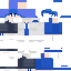 Texture for HUY NOOB