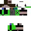 Texture for le  hacker  fous