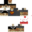 Texture for ItzManchasYT