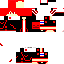 Texture for mzalol