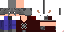 Texture for Techmo360