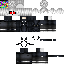 Texture for zxcursed