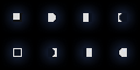 Texture for Moon Phases.png