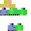 Texture for Smaragd511
