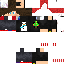 Texture for нг скин для ендера