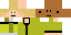 Texture for Shuffle Bot