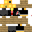 Texture for zxcvbn