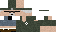Texture for braito4