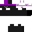 Texture for Violet