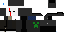 Texture for killercraft YT