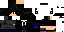 Texture for ????