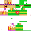 Texture for Parek69 Vallentine upgrade