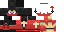 Texture for красный воен