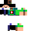 Texture for e