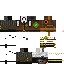 Texture for Engineer