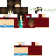 Texture for luizasparklypower