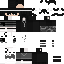 Texture for    